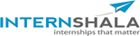 Internshala